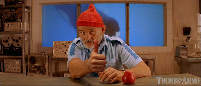 Zissou_thumb.jpg