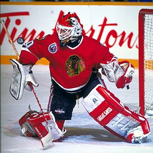 ed_belfour.jpg