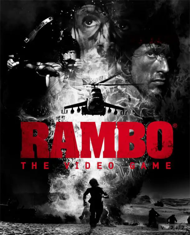 rambo2-610x756.jpg