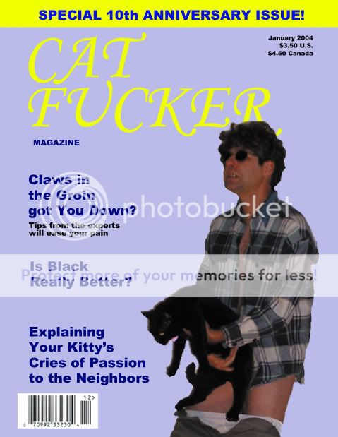 CatLover.jpg