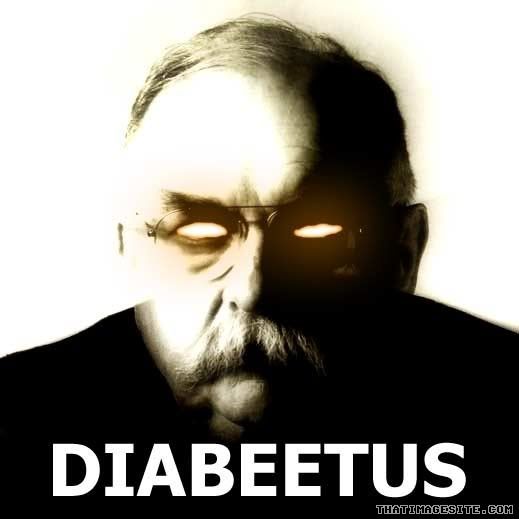 wilford_brimley-diabeetus.jpg