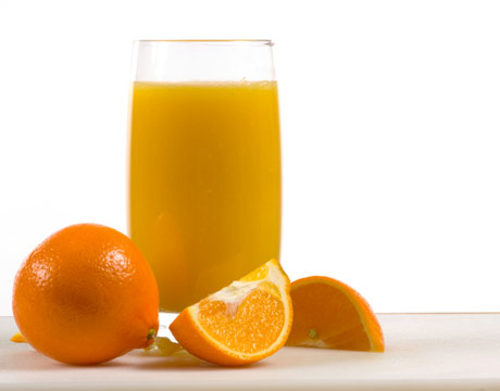 orange-juice.jpg