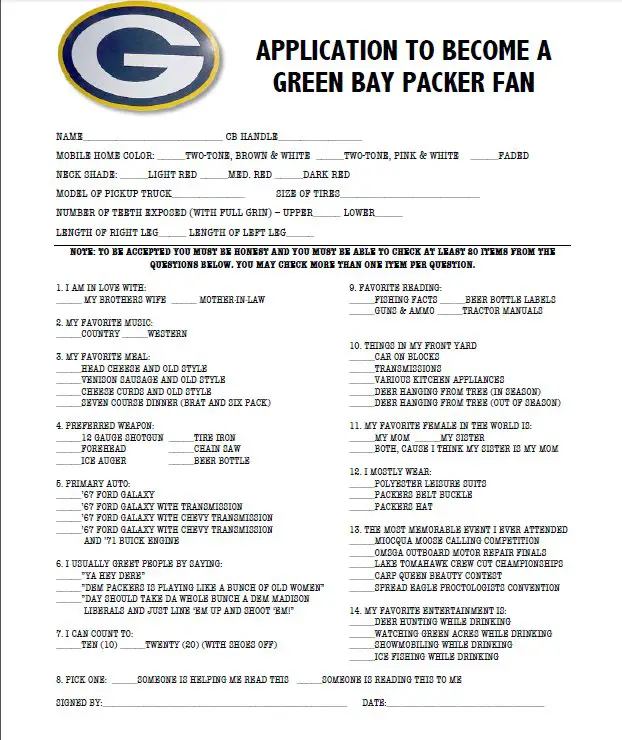 Packer-Fan-Application-Form.jpg