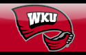 wku.png