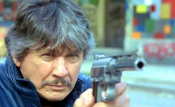 death-wish-charles-bronson.jpg.webp