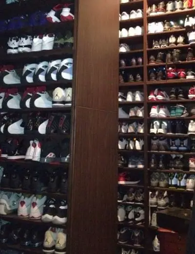 jr-smith-sneaker-room.jpeg