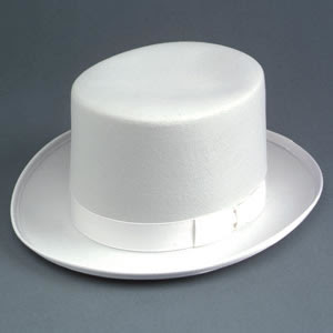 White+top+hat.jpg