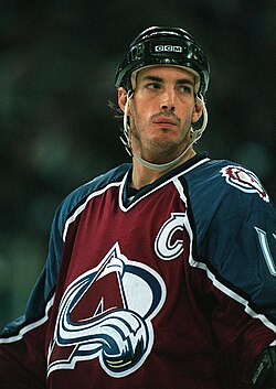 250px-Joe_sakic.jpg