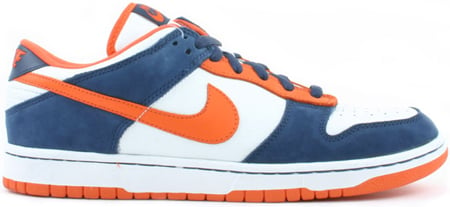 nike-dunk-sb-bronco-page.jpg