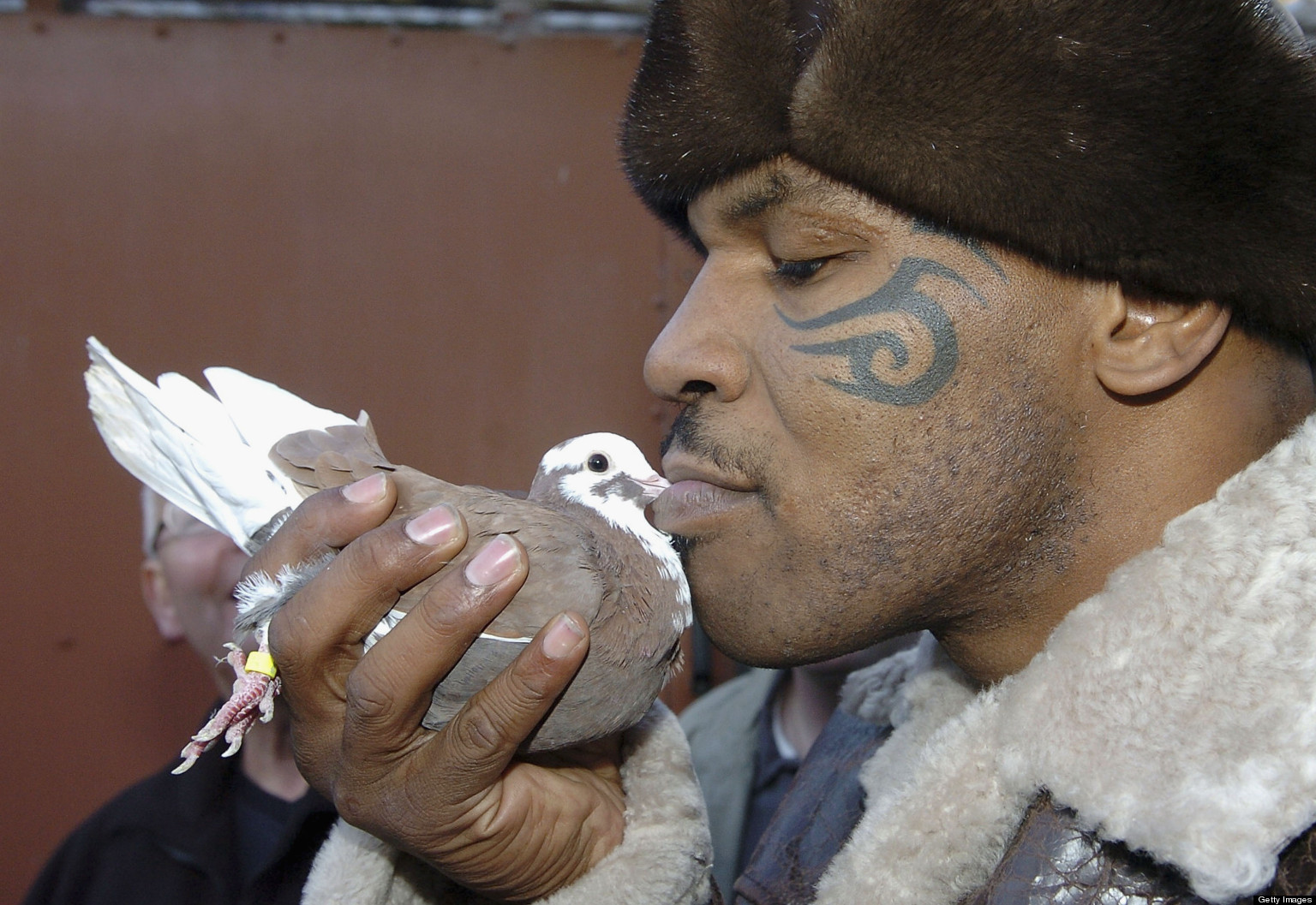 o-MIKE-TYSON-PIGEON-EX-facebook.jpg