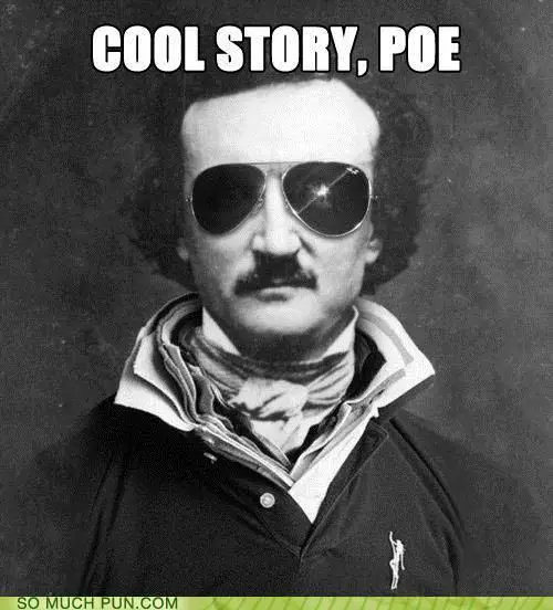 Cool-Story-Poe.jpg