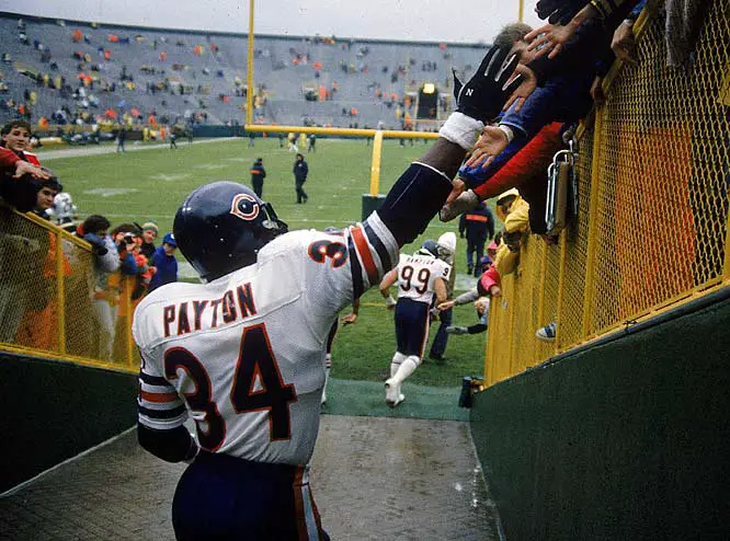 walter-payton.jpg