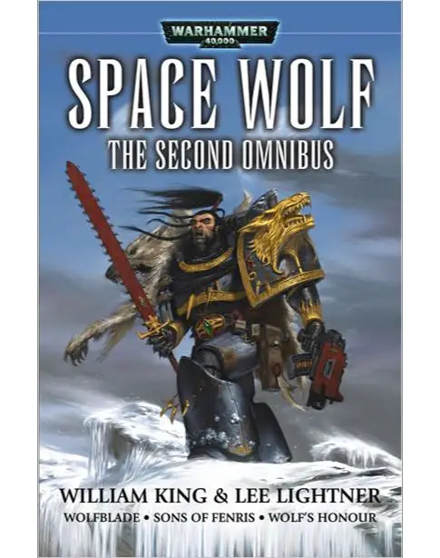 Space-Wolf-Omnibus-2.jpg