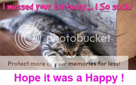 BelatedBirthdayKitty.jpg