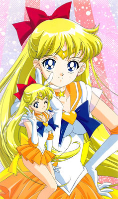 Sailor_Venus_01.jpg