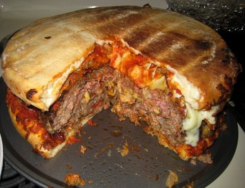 bacon_cheese_pizza_burger.jpg