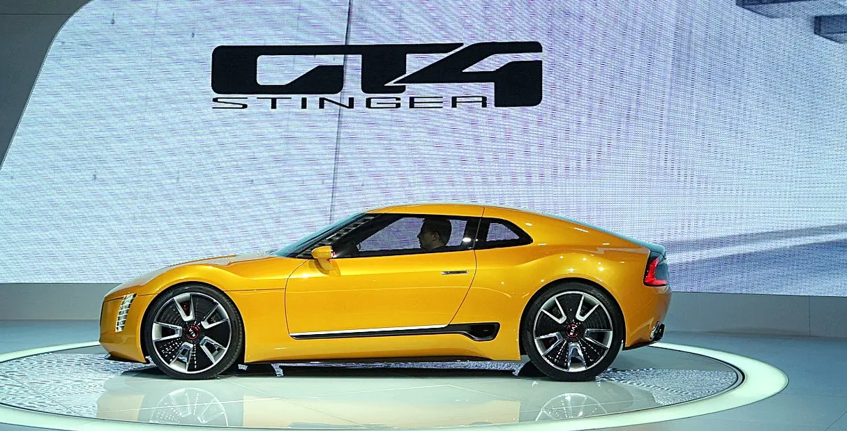 GT4-Stinger-Design.jpg