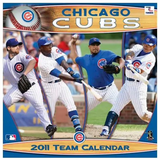 chicago-cubs-2011-wall-calendar.png