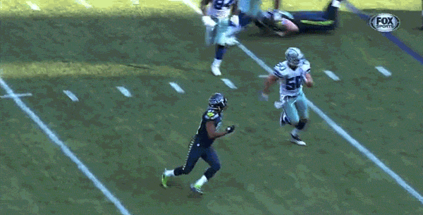 golden-tate-brutal-hit-on-cowboys-no-call-2.gif