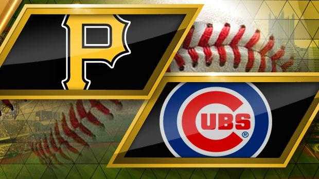 pirates-cubs-jpg-1492379372.jpg