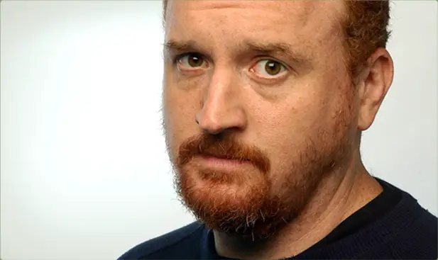 louis-ck.jpg