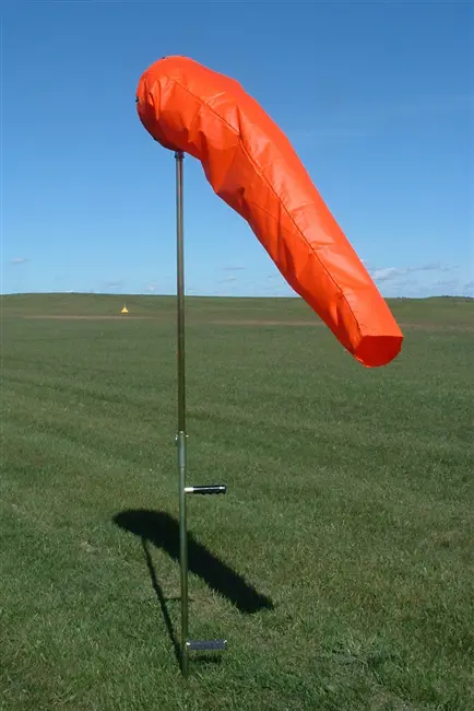 Portable%20Windsock.jpg