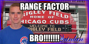 Chicago Cubs meme Contest  #1 Chicago Sports Fan Message Board