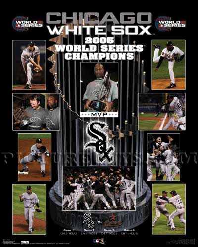 whitesox-05big.jpg