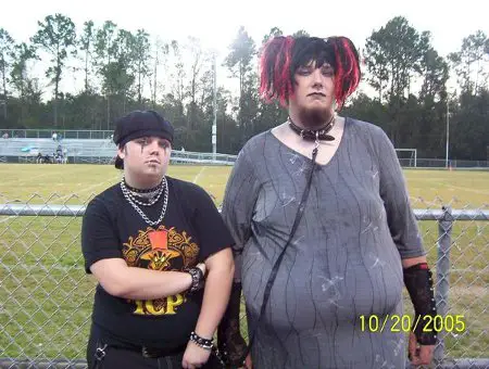 fat-emo-kids-1.jpg