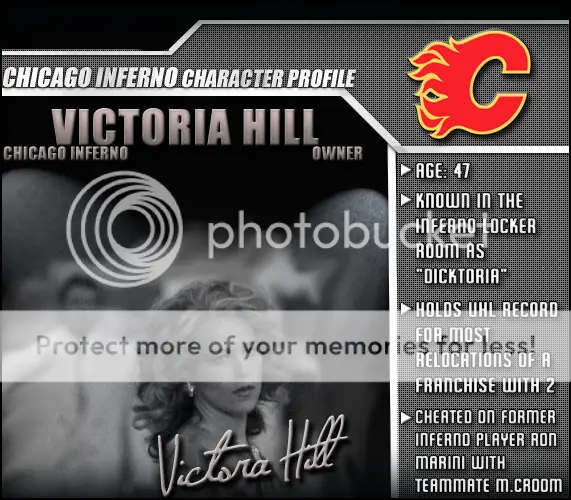 victoriahill.png