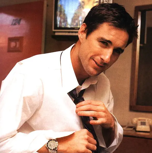 luke-wilson-11.jpg