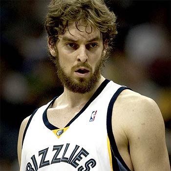 pau-gasol2.jpg