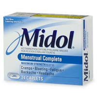 midol.jpg