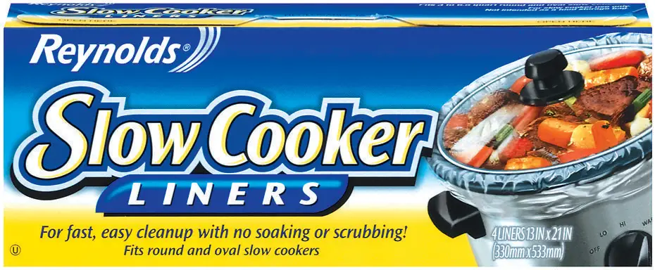 slow-cooker-liners.jpg