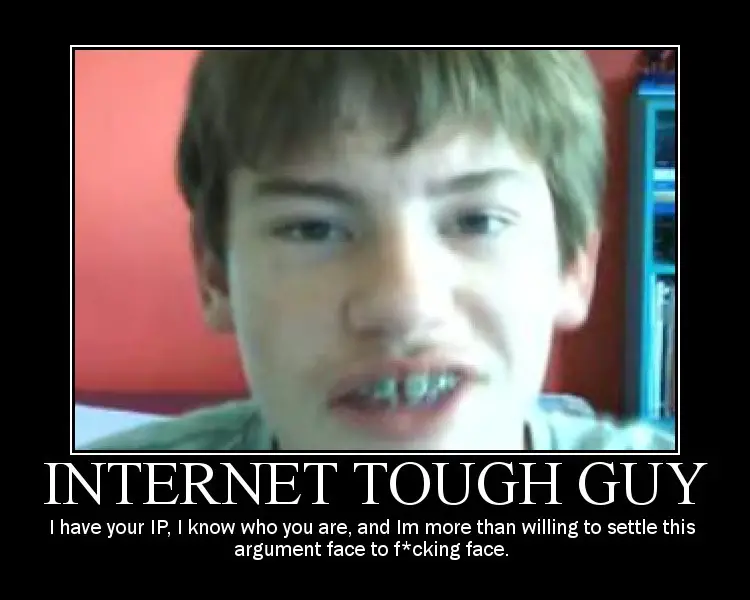 inet_tough_guy.jpg