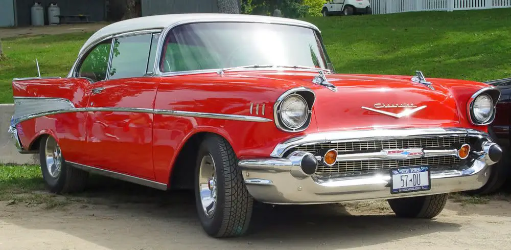 1957-Chevrolet-Bel-Air-red-fa-lr.jpg