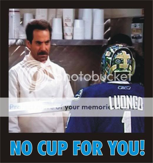 no-cup-for-you.jpg