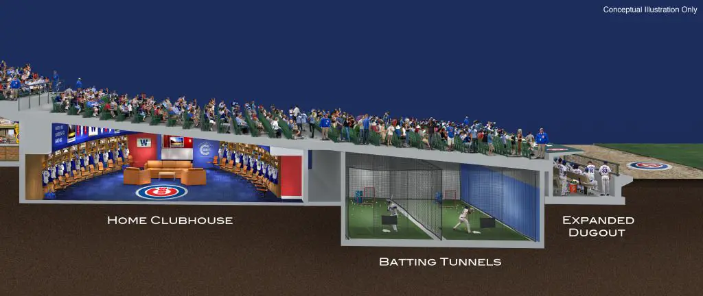 18_PROPOSED_CLUBHOUSE_CROSS_SECTION.jpg