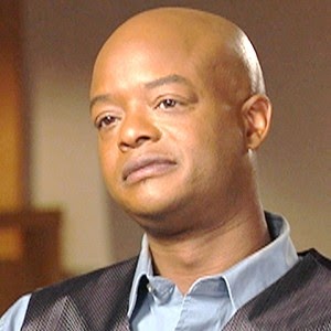 ToddBridges.jpg