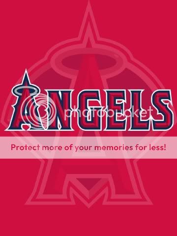 Los-Angeles-Angels.jpg