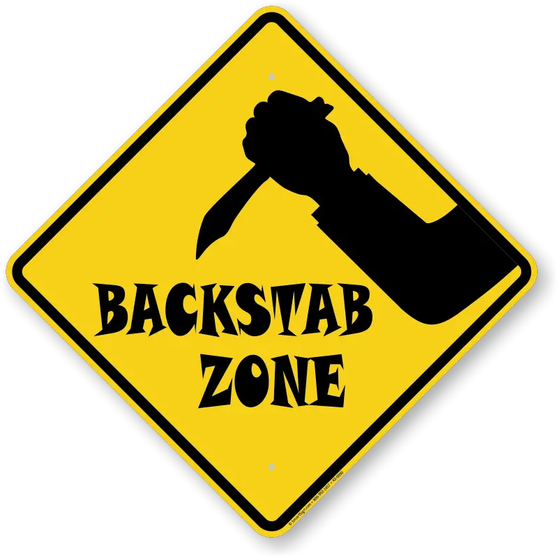 backstab-zone-sign-k2-0090.png