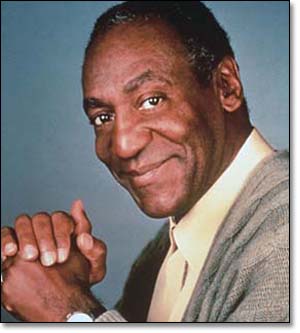 funny-quote-by-bill-cosby-21334069.jpg