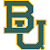 baylor_50t.png