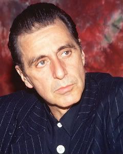 pacino-al-photo-xl-al-pacino-623348.jpg