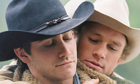 brokebackmountain460.jpg