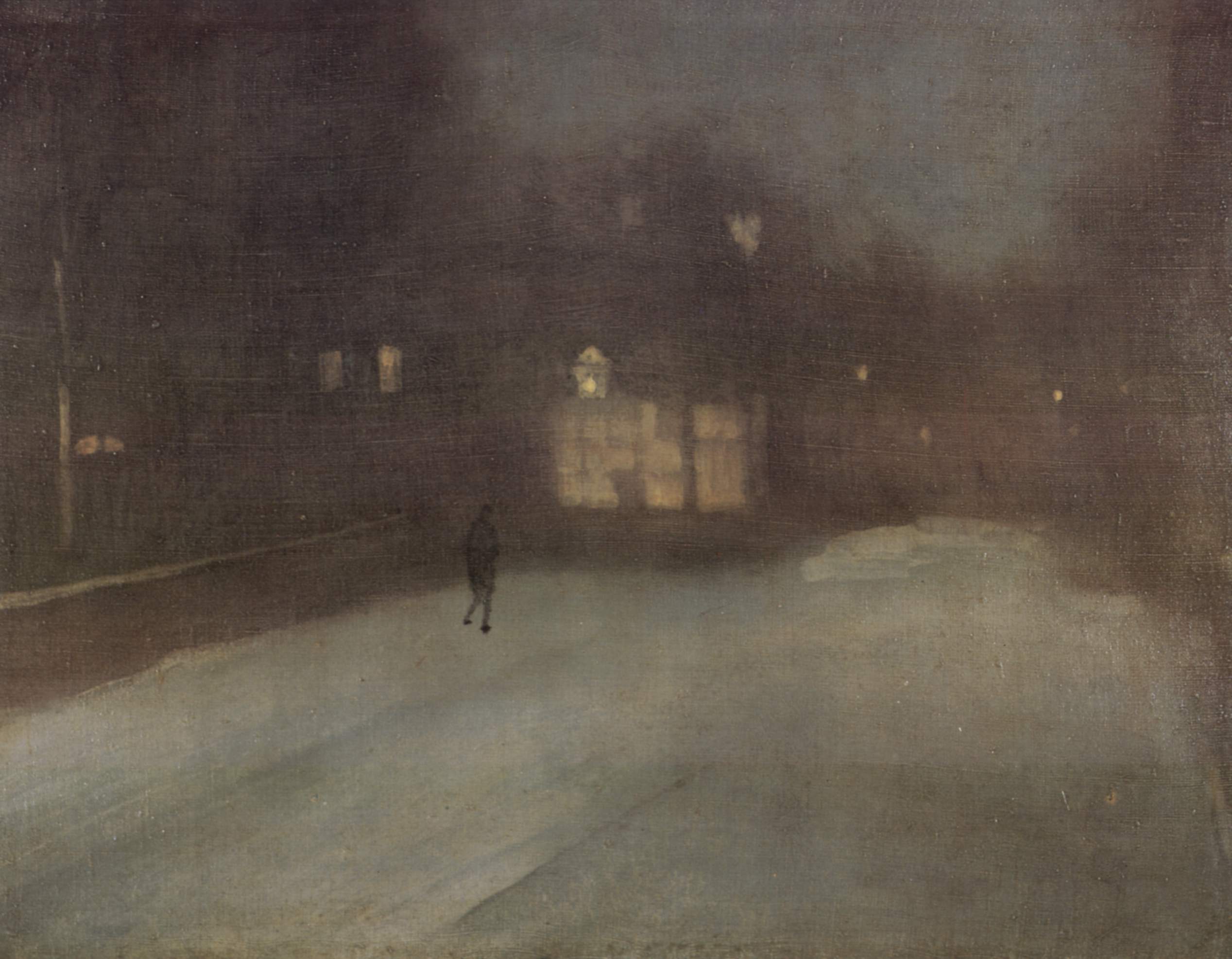 James_Abbot_McNeill_Whistler_009.jpg