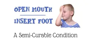 Foot-in-Mouth-300x158.png