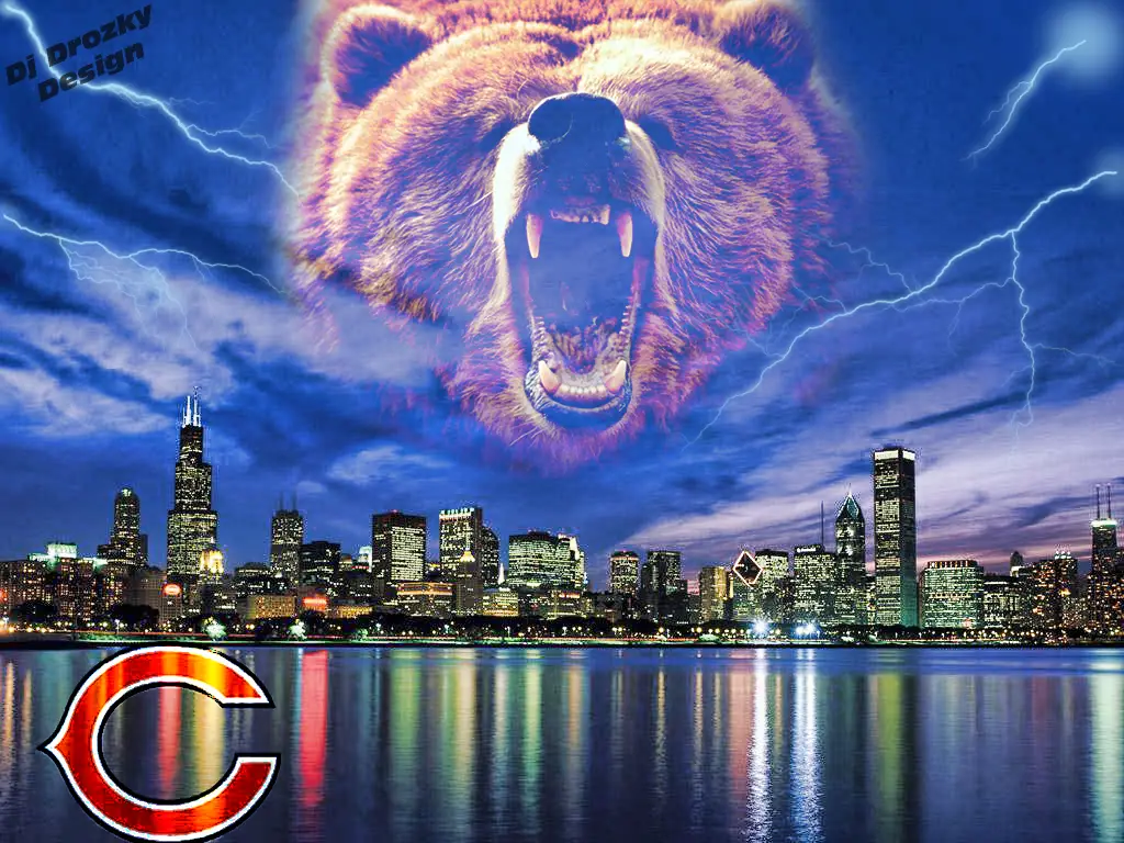 ChicagoBears.jpg