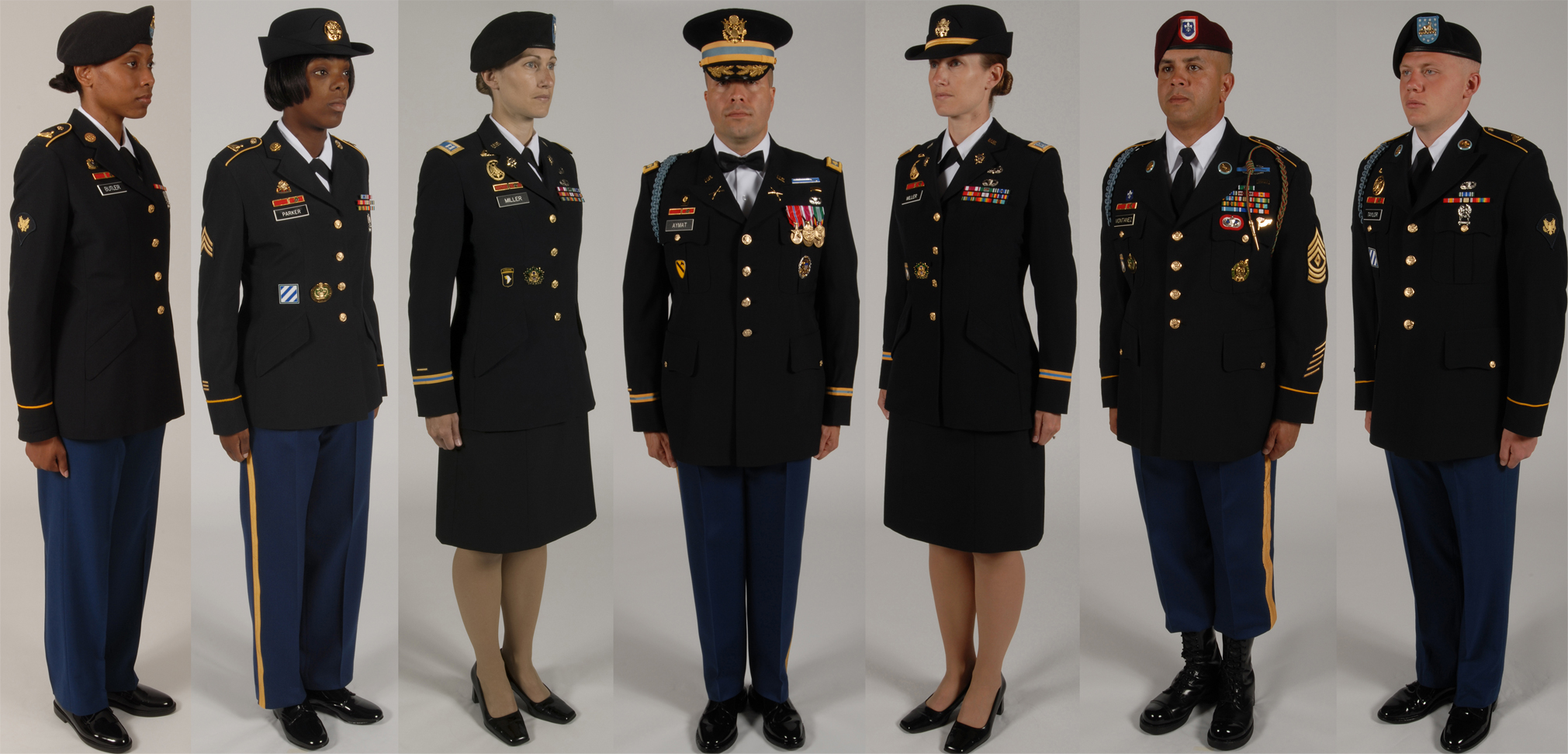 US-NEW-CLASS-A-UNIFORM.png