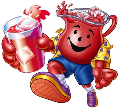 kool_aid_man_with+cup.jpg